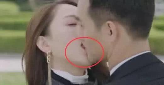 一、引子，震惊！1岁多宝宝的遭遇引发社会关注