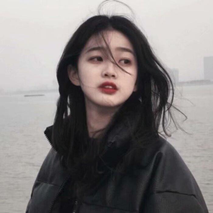 游戏专题 第306页