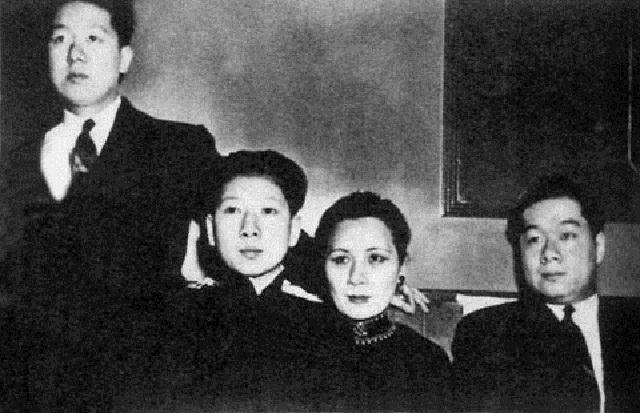 台湾街头凌晨枪战，深夜的混乱与社会的警钟