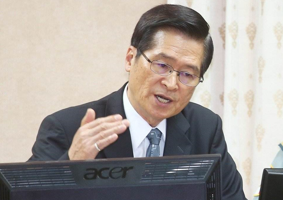 娱乐生活 第305页