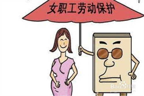 禁违法延长工作时间，守护劳动者权益的时代呼声