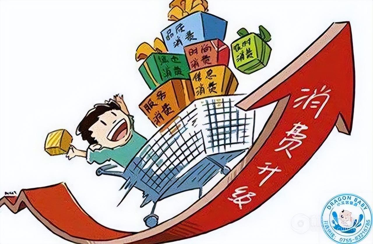 提振消费需求，策略与实践