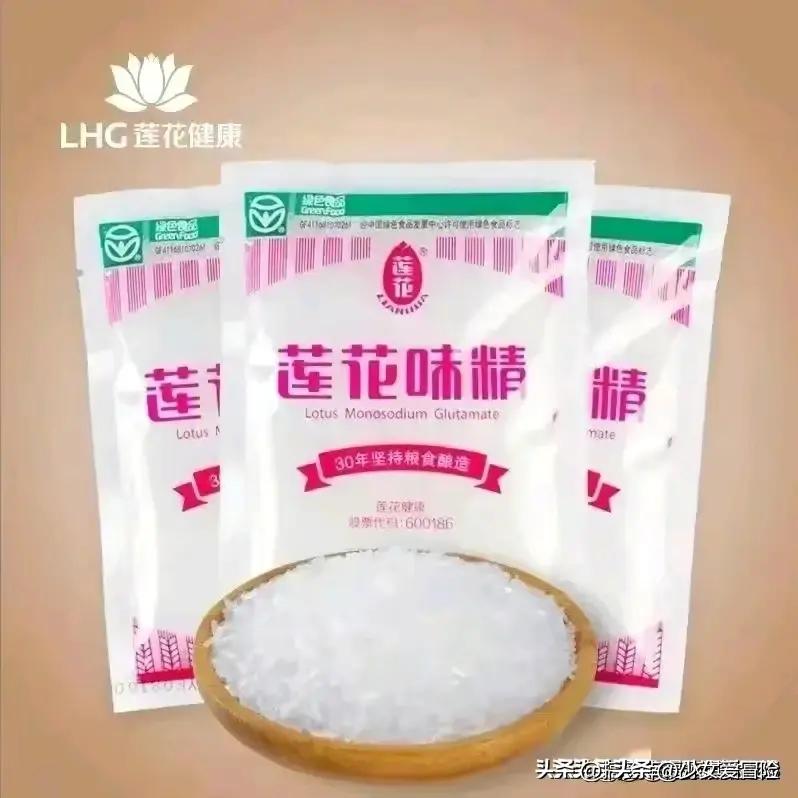 揭秘315红榜背后的意义与影响