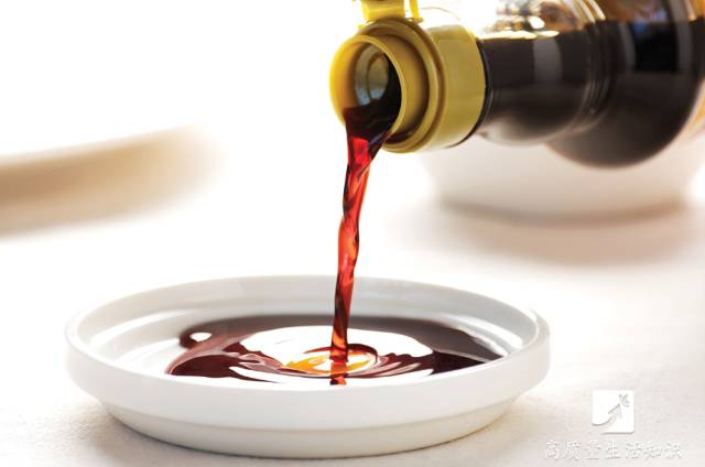 零添加酱油还能不能吃？——一场关于健康饮食的探讨