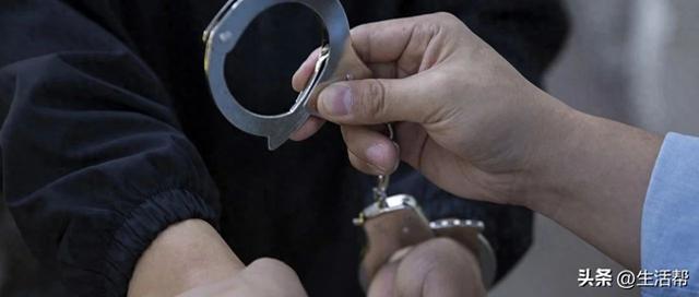 男子出卖大量国家秘密被判死刑，警示与反思