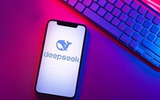视觉版DeepSeek，揭秘其强大之处