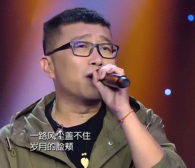 歌手欢子何以突然消失在公众视线？