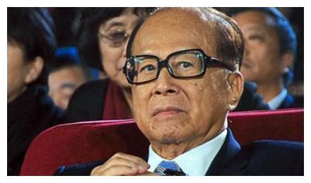 热点生活 第300页