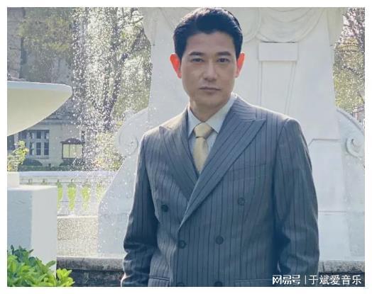 司马南回应偷税被罚，认错不求原谅