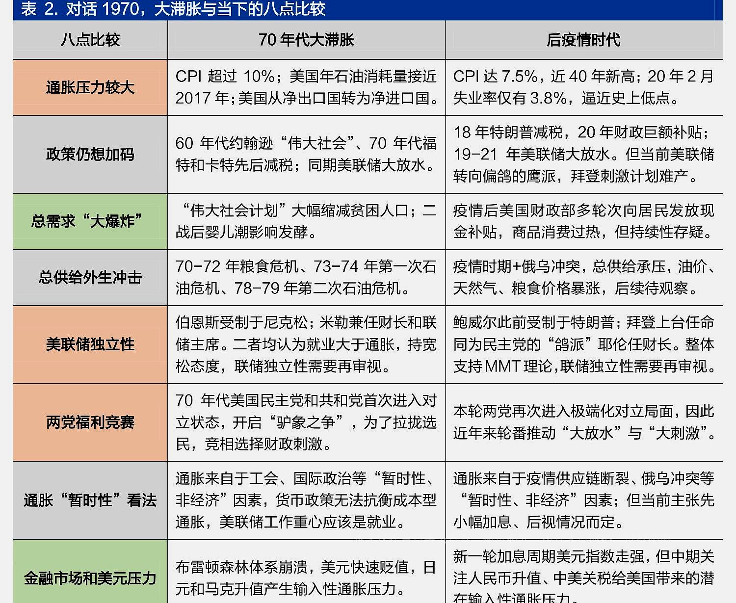 我有的唯有忍耐 第4页