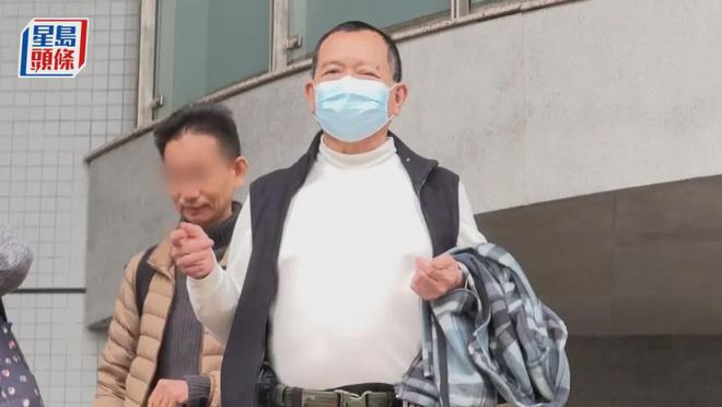 因虐猫被判40年监禁，反思与启示
