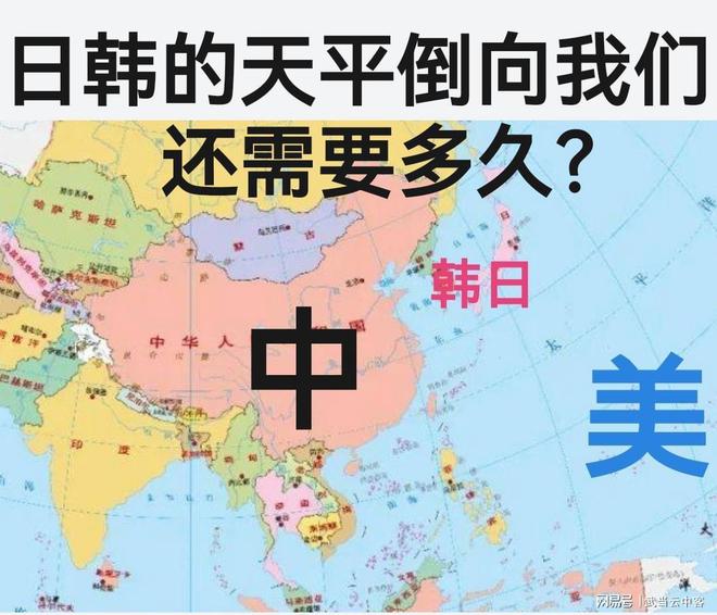 港澳新闻 第291页