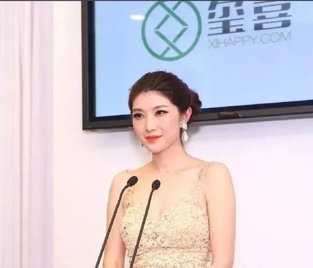 丿萝莉丶兔灬 第4页
