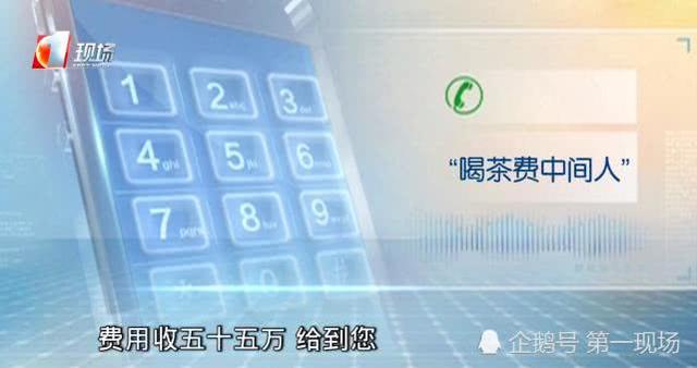 配送员送件摔成十级伤残，起诉平台——网络时代的劳动权益挑战与应对