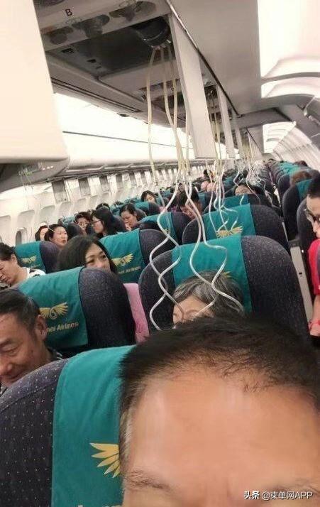因机长没带护照折返事件，细节解析与反思