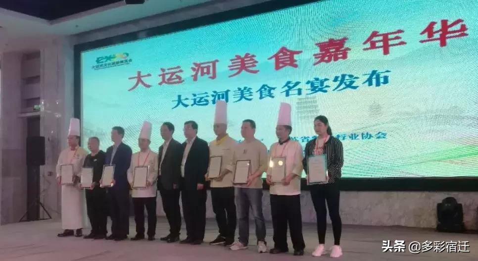饺子获奖影片，一部深受喜爱的佳作诞生的背后故事