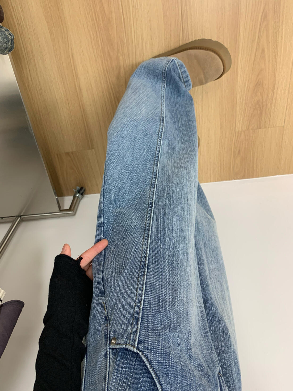 未来的探险者   第3页