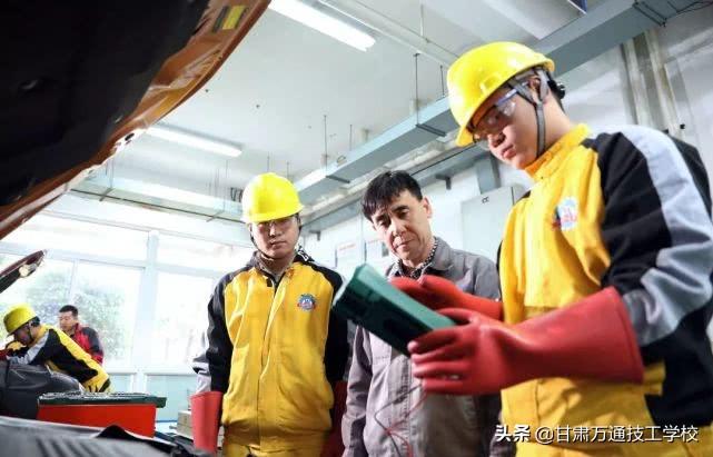 财政部2020年25，深度解读与影响分析