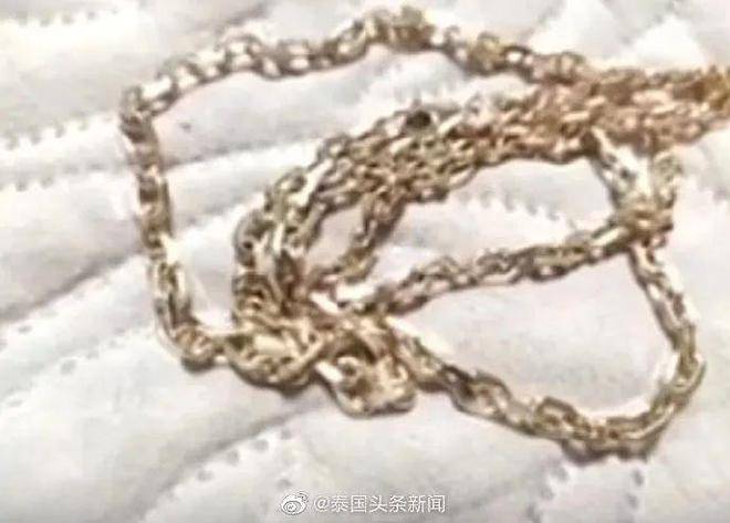 情话太腻！ 第3页