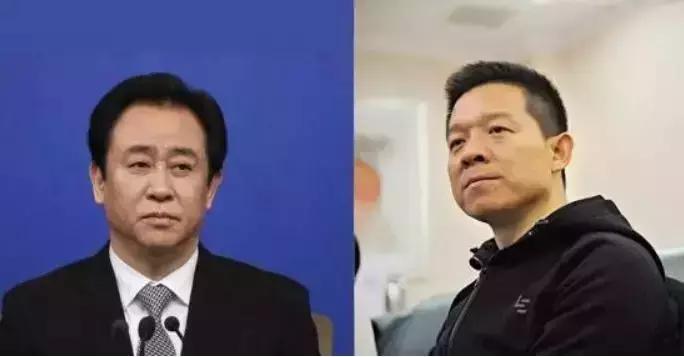 法拉第未来获新融资，开启新篇章，驶向未来科技之路