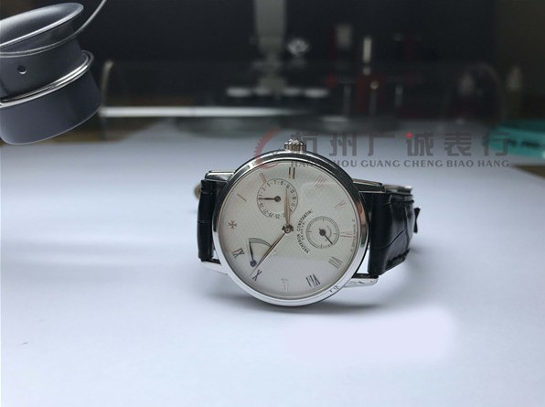 手表遗失后被捡走不还，该如何应对？
