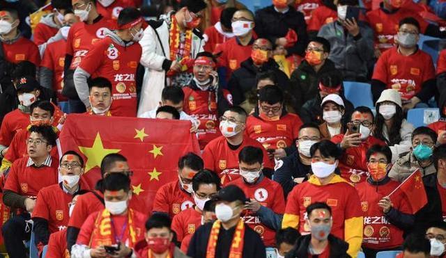 Fc帅丿大少 第3页