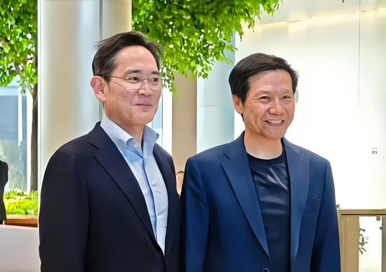 游戏专题 第285页