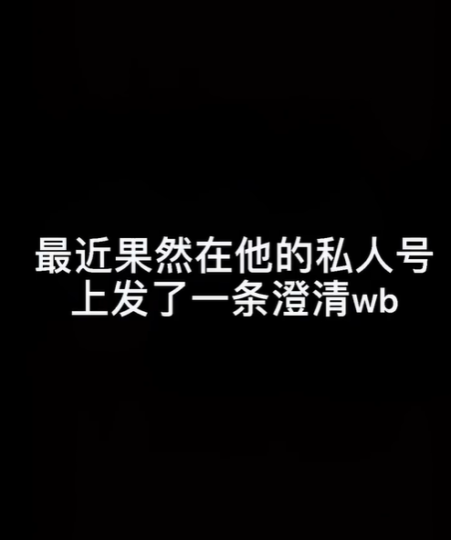 最新资讯 第293页