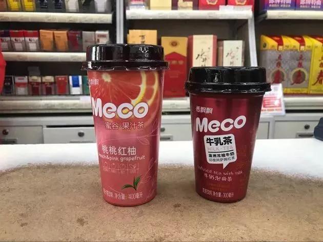 关于香飘飘奶茶价格是否合理的探讨