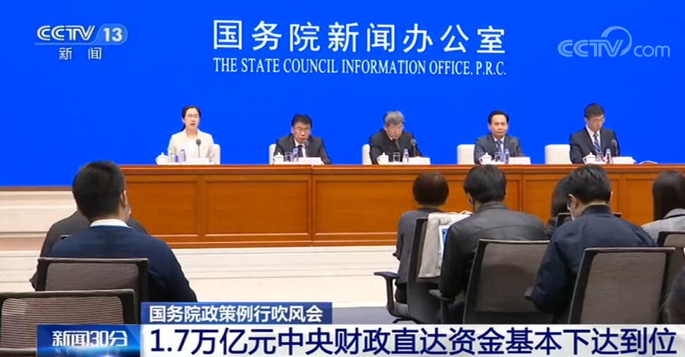 轻舞飞扬  _1 第3页