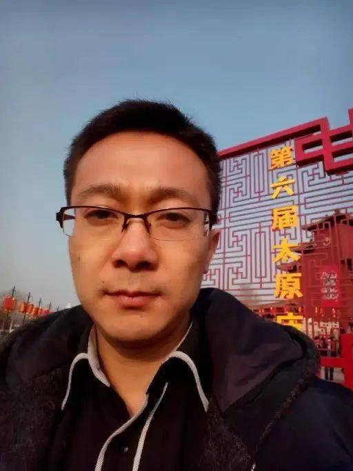 85后的人，时代印记与独特风采