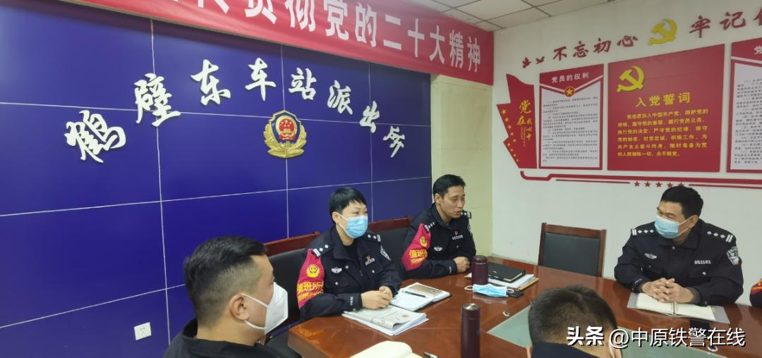 河南鹤壁小伙凭借功夫收获百万粉丝，网络时代的功夫梦