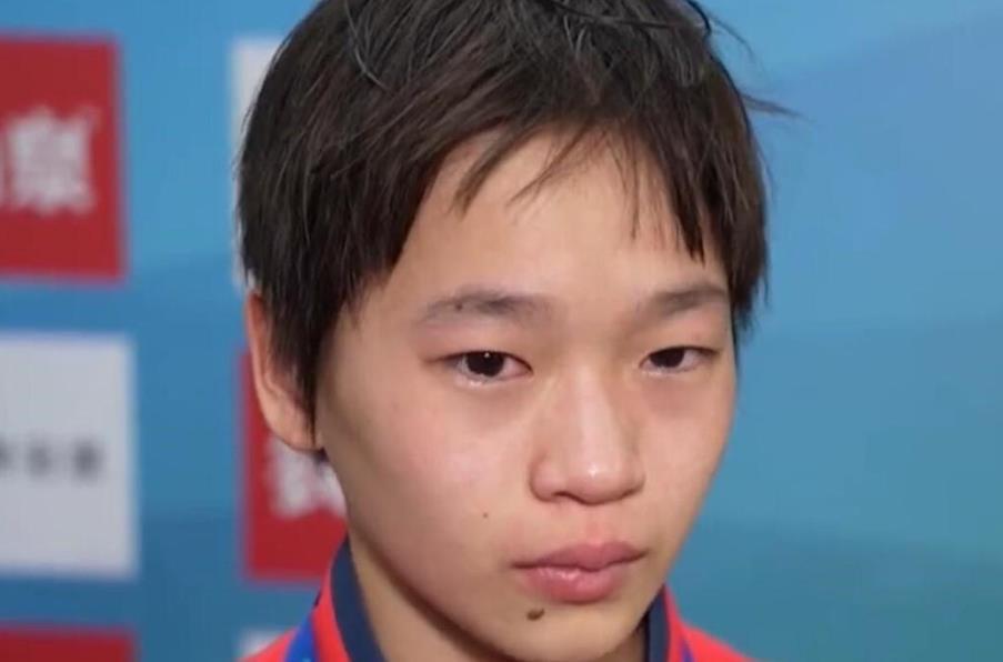 全红婵父母为何生育众多孩子，深度解析背后的原因