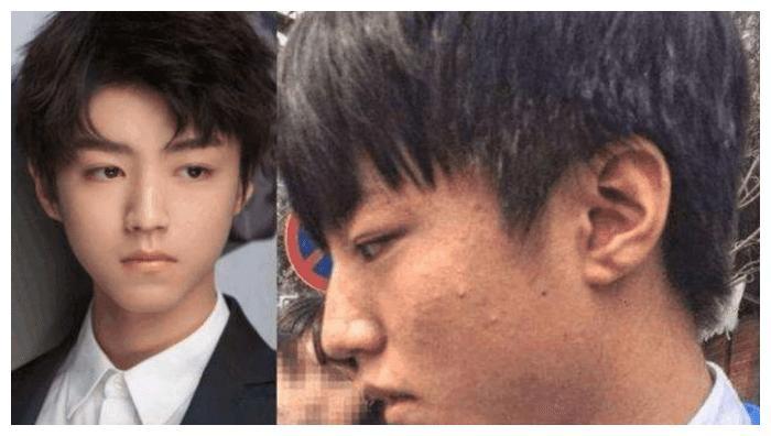 男星去世遗体无人领，娱乐圈的冷漠与复杂