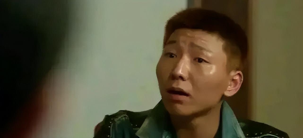 拆迁鱼塘怎么算？全面解读拆迁鱼塘补偿与评估方法