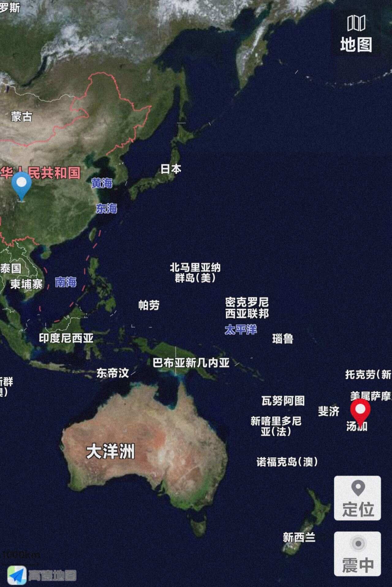 轻舞飞扬   第4页