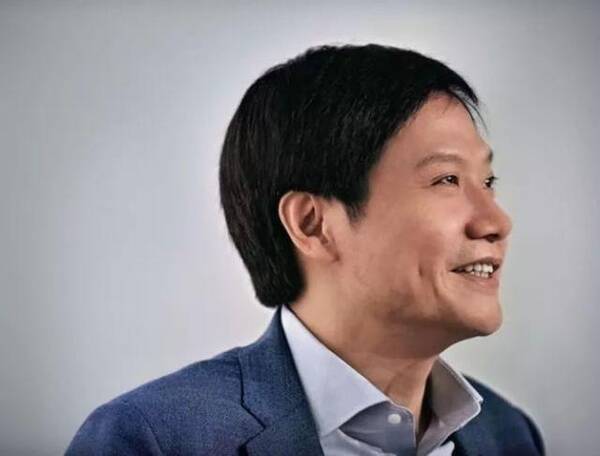 港澳新闻 第273页