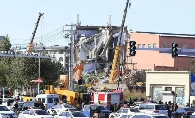 让固执流亡丶 第3页