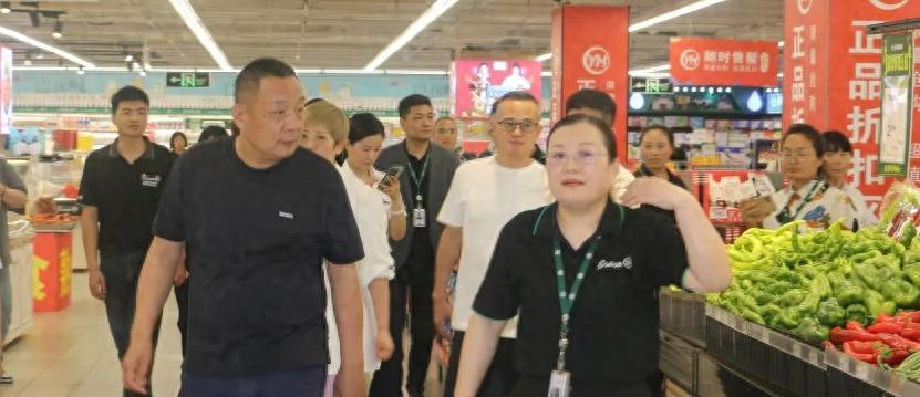 热点生活 第282页