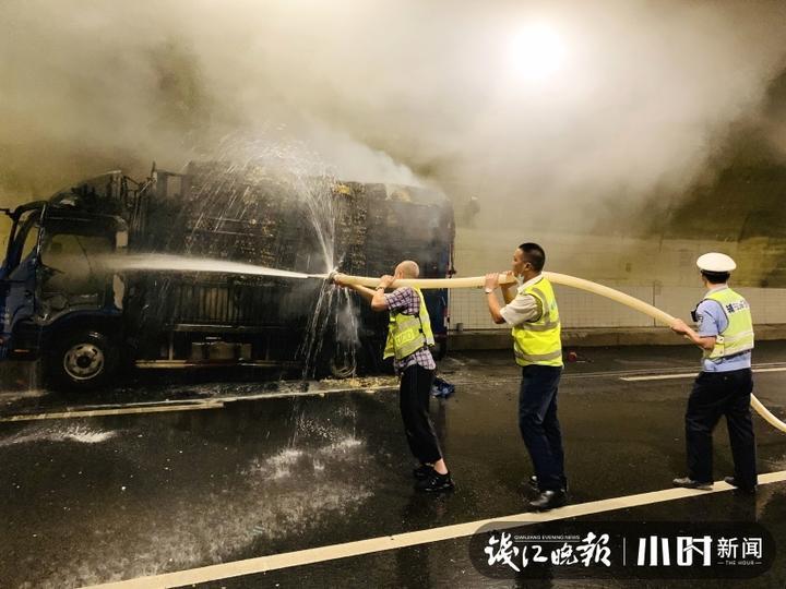 中国救援36天真实事件，逆境中的力量与坚韧