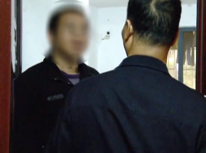快递员搞丢东西怎么办？全面解析应对策略