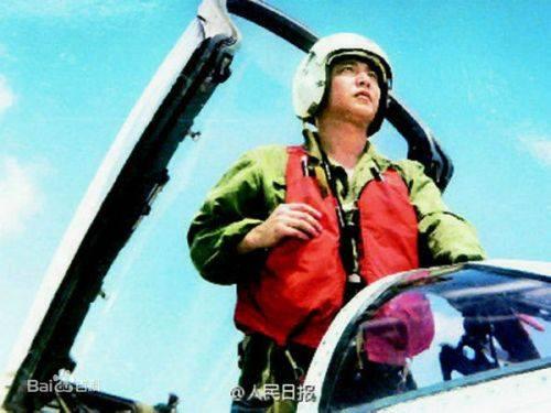 再次呼叫81192，永恒的英雄情怀
