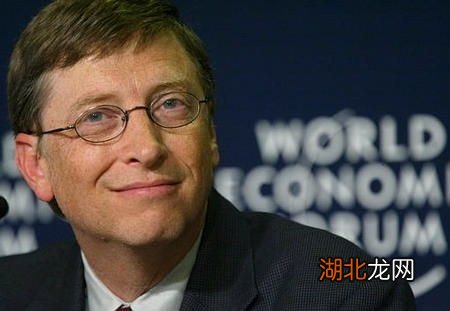 游戏专题 第274页