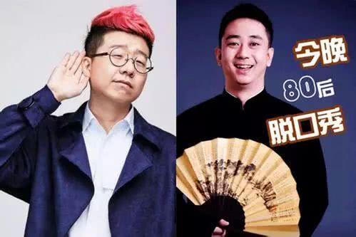 东部战区发布超燃视频降妖除魔，热血展现强军力量