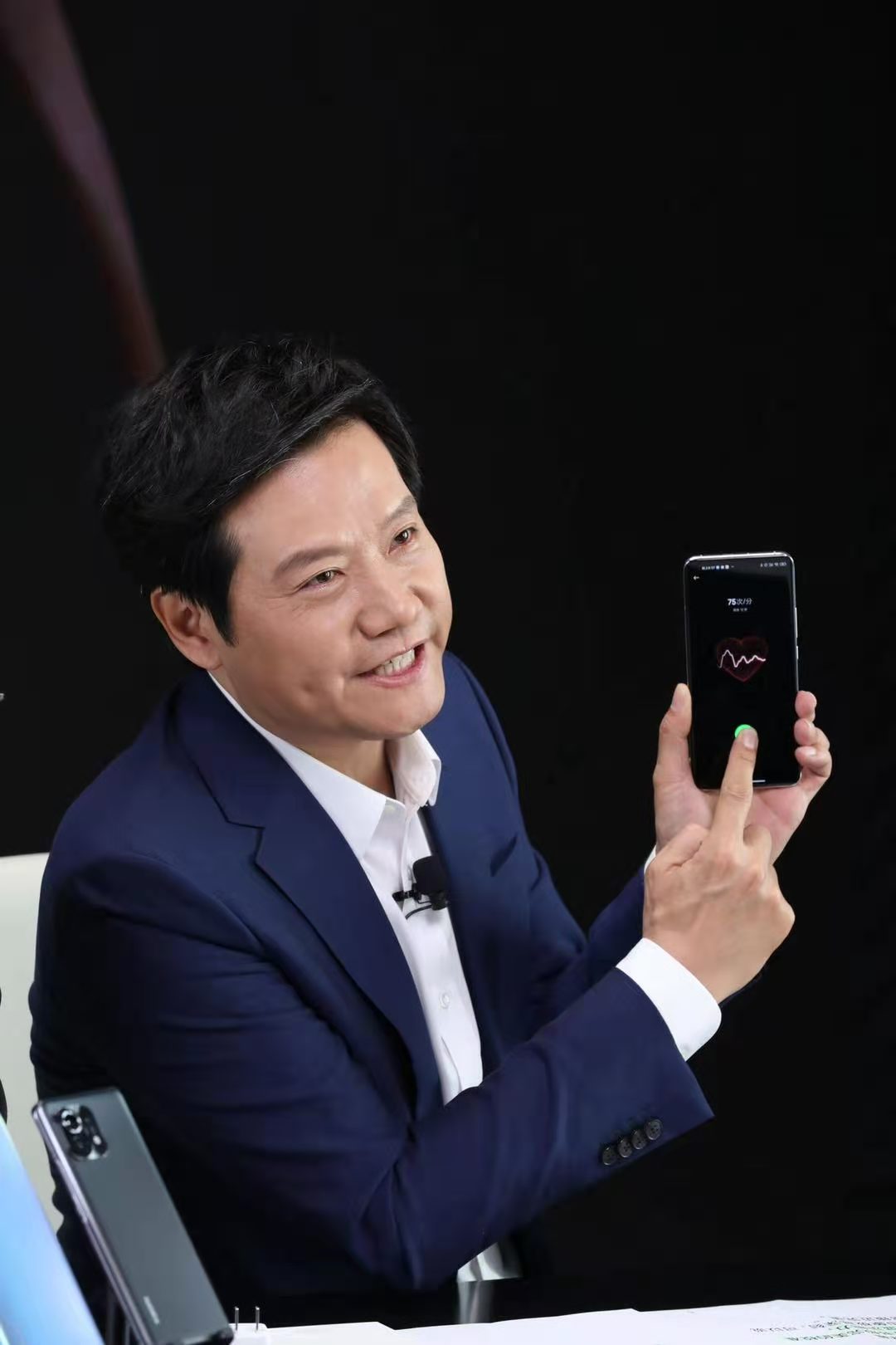 遇难者家属对雷军发声虚伪的争议探讨