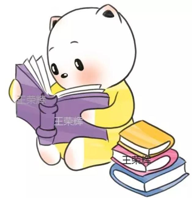 猫咪路边做仰卧起坐，萌态可掬！