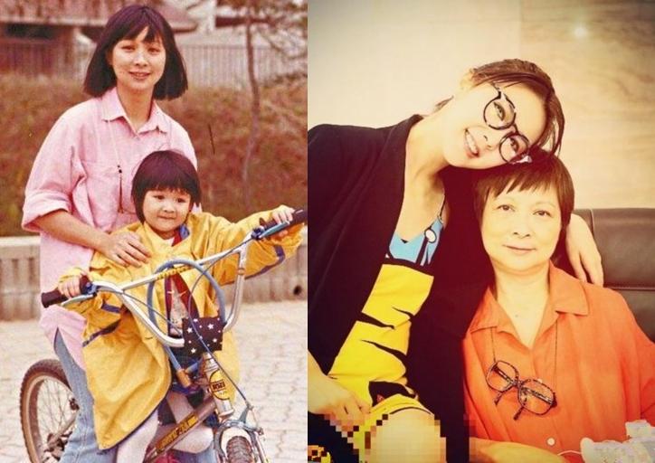 薛凯琪什么病，深度解析与关注