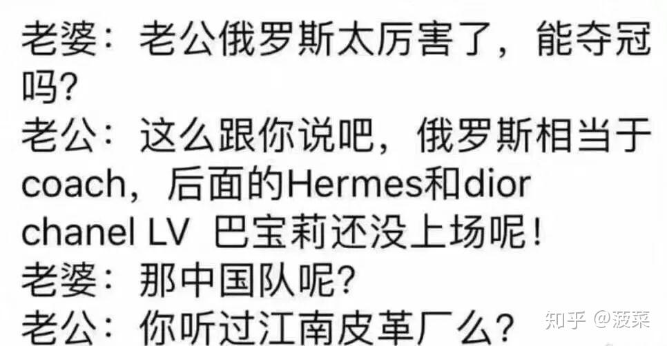 史无前例的关税混战开始了