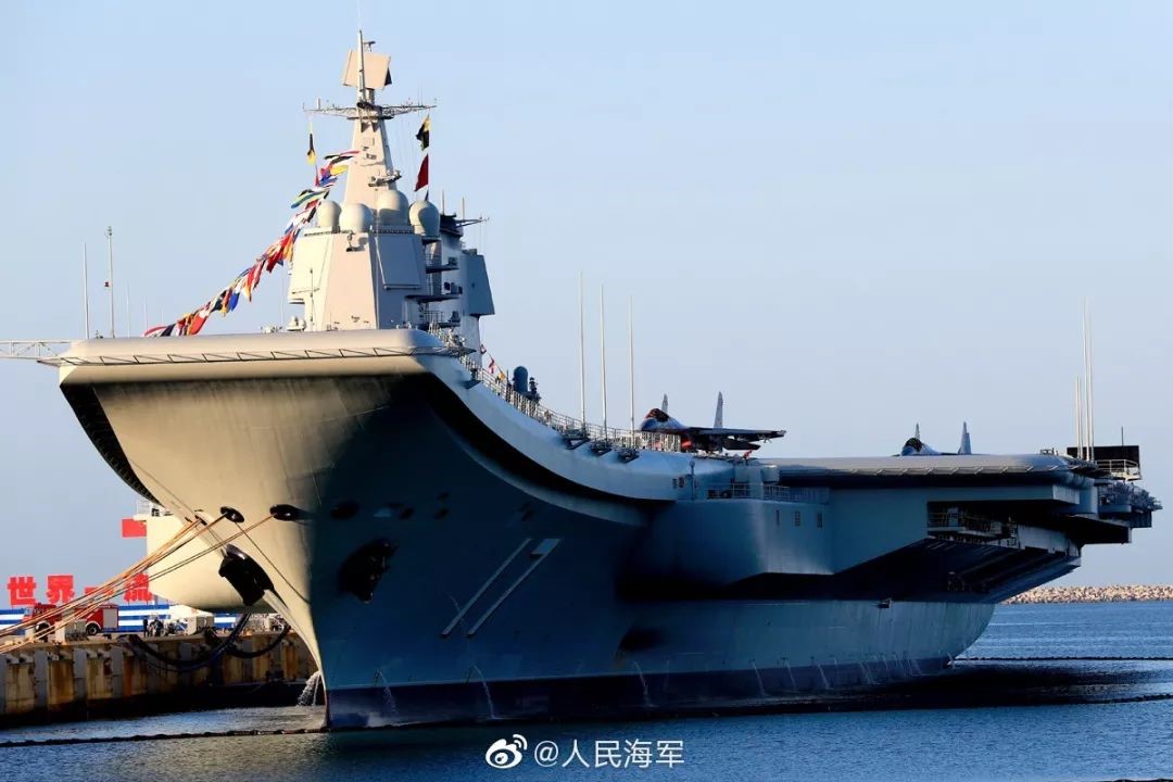 娱乐生活 第271页
