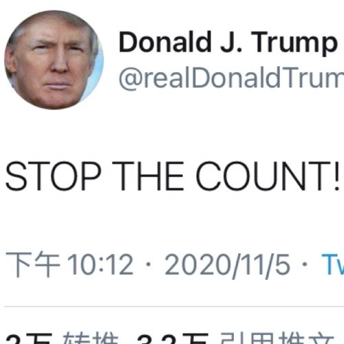 娱乐生活 第269页